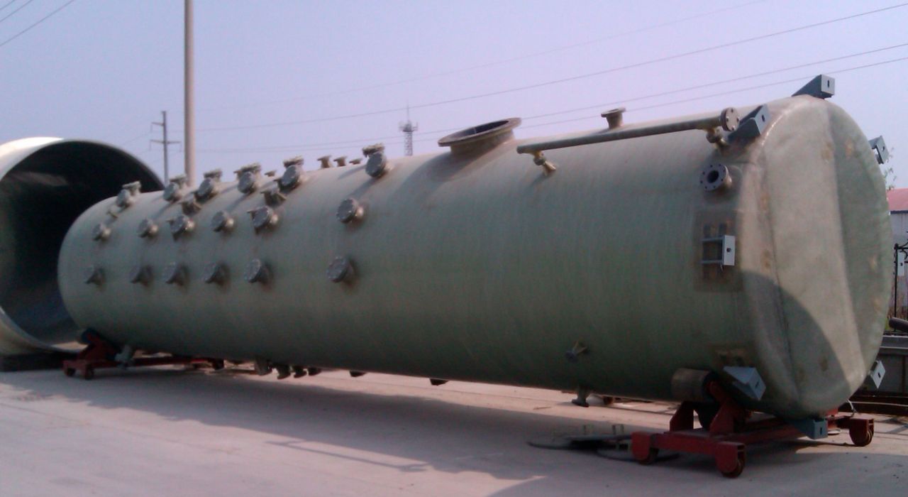 FRP Absorption Column (26).jpg