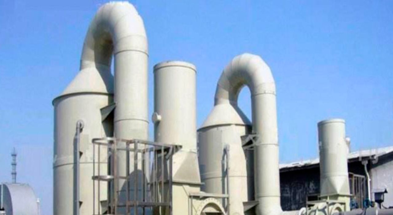 FRP Absorption Column (2).jpg