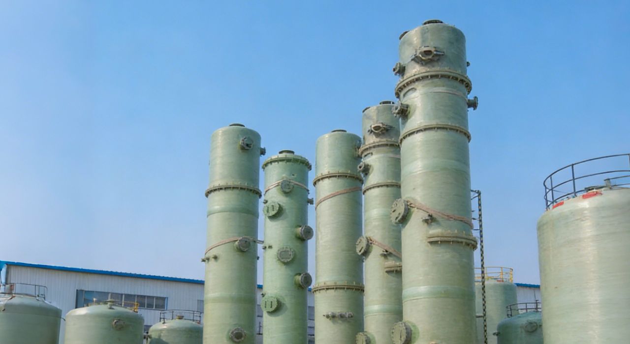 FRP Absorption Column (7).jpg