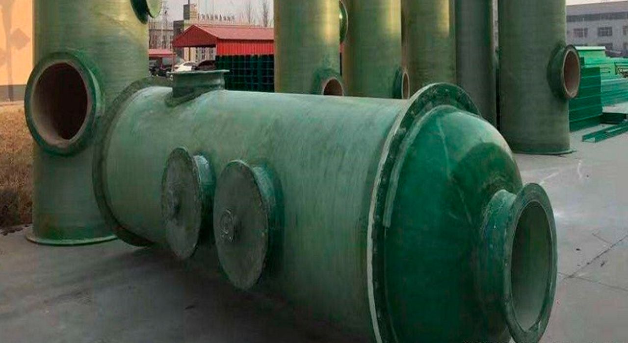 FRP Absorption Column (24).jpg