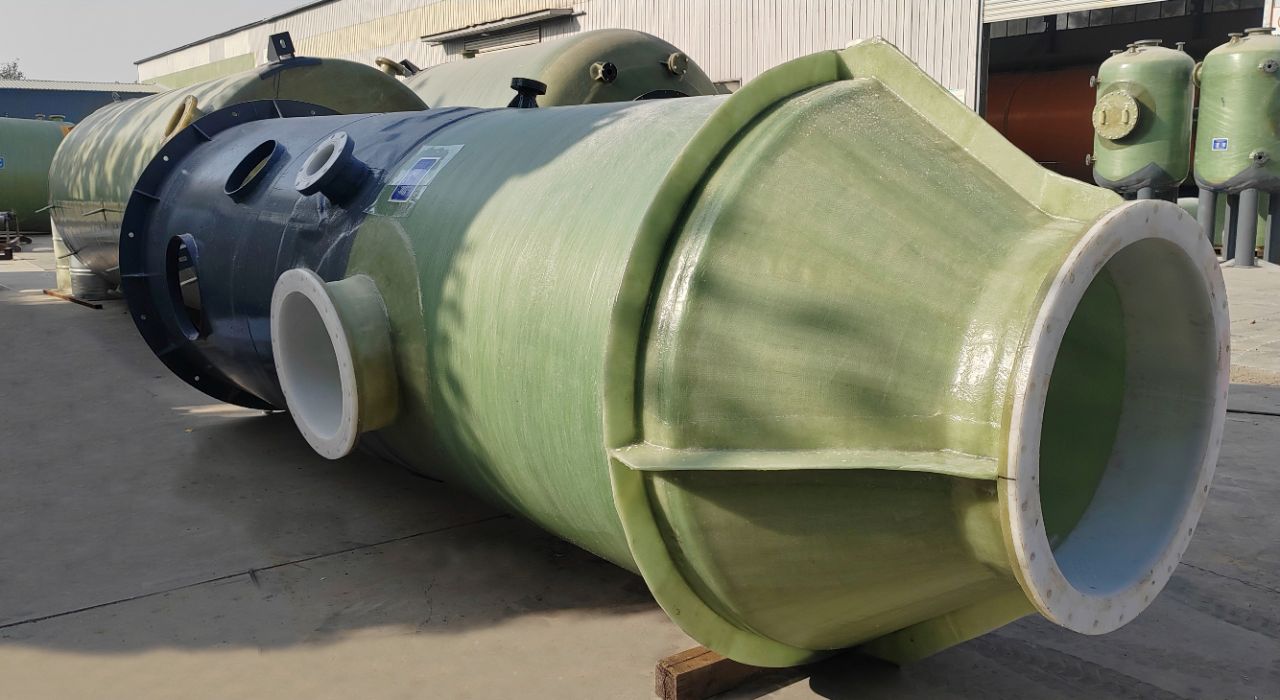 FRP Absorption Column (18).jpg