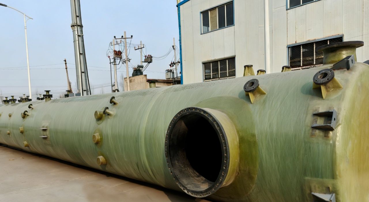 1785394974520839.jpg FRP Absorption Column (11).jpg