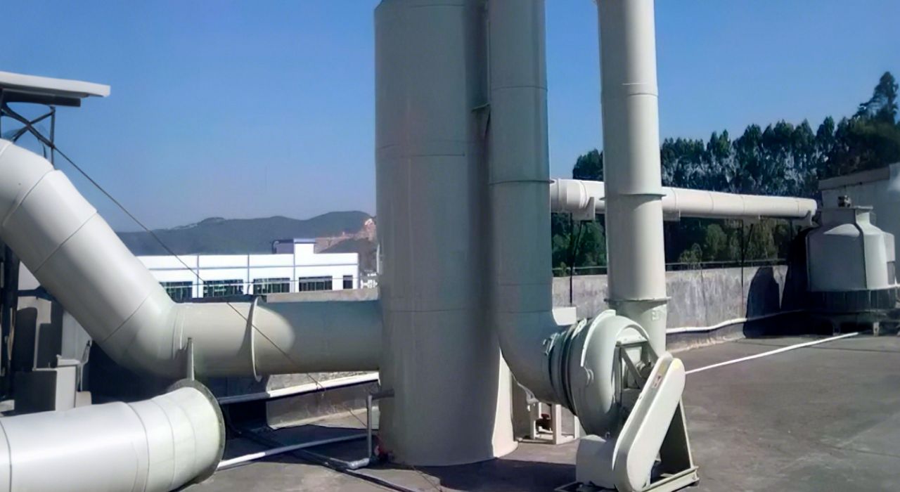 1785985780858145.jpg FRP Absorption Column (5).jpg