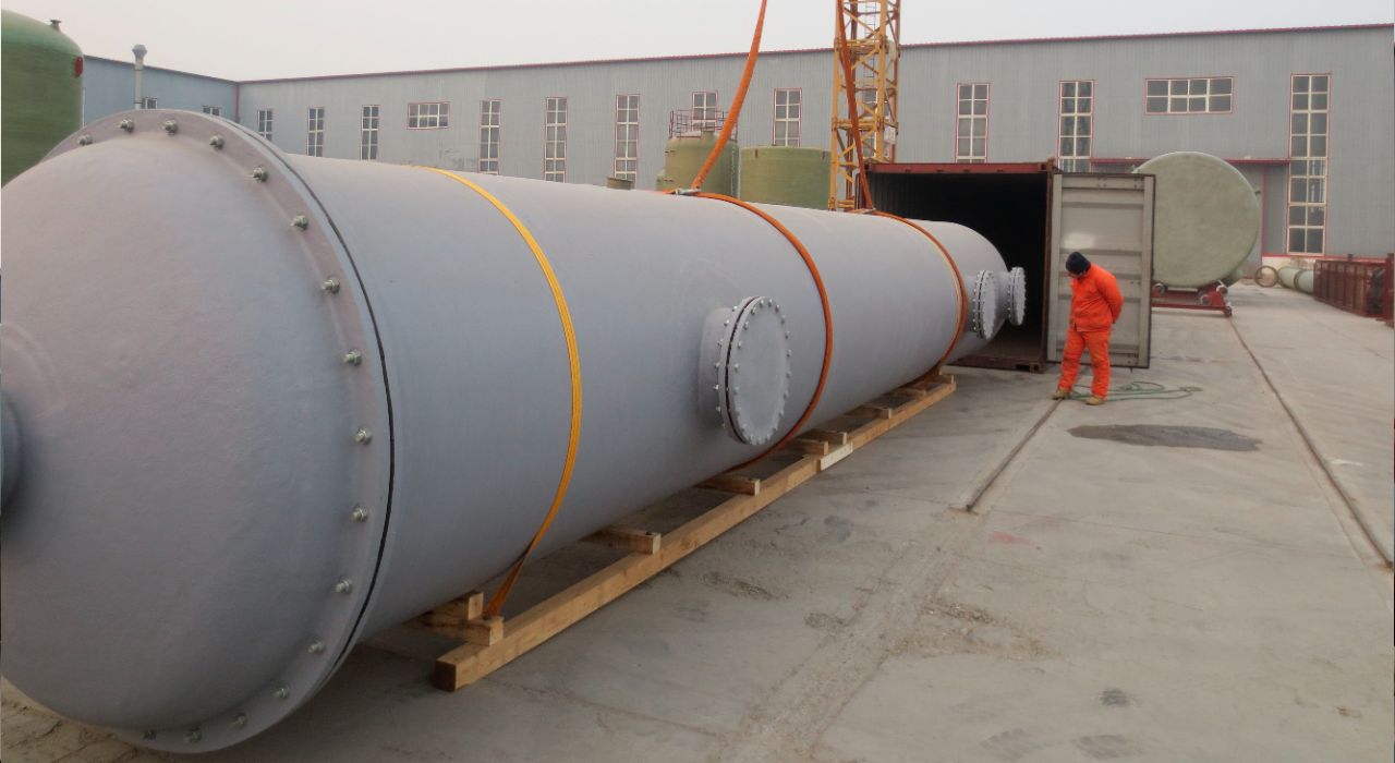 1786688938897897.jpg FRP Absorption Column (27).jpg
